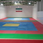 باشگاه ورزشی رزمی جویا