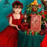 عکس و فیلم لاکچری فسا