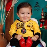 عکس و فیلم لاکچری فسا