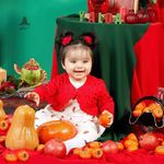 عکس و فیلم لاکچری فسا