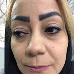 کلینیک زیبایی و لیزر دکتر سحر پارسایی