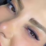 خدمات تخصصی اکستنشن مژه بیتا