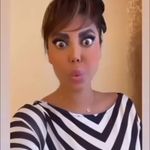 خدمات تخصصی اکستنشن مژه بیتا