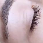 خدمات تخصصی اکستنشن مژه بیتا