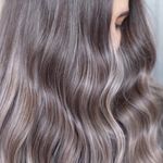 مركز تخصصی رنگ مو و پروتئين پريسا موسوی