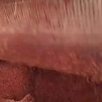 رب انار و رب آلوچه آرش