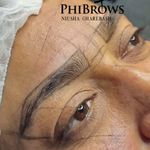 آموزشگاه و مرکز تخصصی آرایش دائم نیوشا قره باش