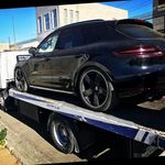 خدمات خودروبر حمل خودرو خودروسوارکفی امدادخودرو جرثقیل