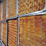 باقلوا مودتی