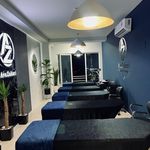 مرکز تخصصی کاشت مژه آوا ذاکری