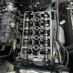 اتو مکانیک تخصصی سروش