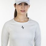 آتلیه عکاسی رؤیاشو