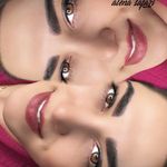 مرکز میکروبلیدینگ آتنا صفری