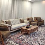 خدمات فروش و تولیدی مبل  محبی ثابت
