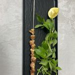 باربیکیو دلا