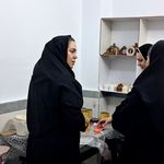 آموزشگاه فنی وحرفه ای آزاد نواندیشان