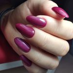 خدمات تخصصی ناخن زهره طاهری