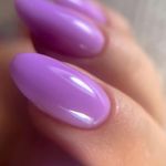 کاشت ناخن پودر و ژل