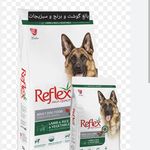 غذا سگ گربه عطایی