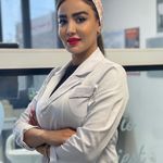 کلینیک تخصصی ارتودنسی دکتر سولماز فرهنگ