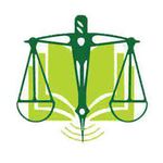 دفتر خدمات قضایی صیاد شیرازی