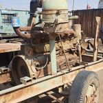 تعمیرگاه فرشاد