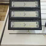 خانه برق لاله زار (0 تا 100 ساختمان )