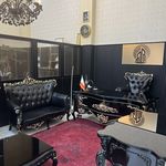 املاک آدرس بام