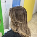 خدمات تخصصی مو گیلاوا