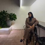 وکالت هانیه بهمن نژاد بندری