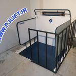 خدمات ساختمانی و فنی امین