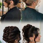 سالن زیبایی و مرکز ناخن لوکس‌ لاین