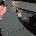 صافکاری و نقاشی اتومارول