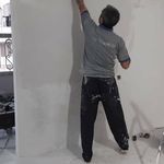 وکیل احمد سعیدی
