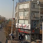 دفتر اسناد رسمی 422