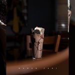 کافه بستنی مامان زری