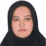 وکیل سوسن سوری