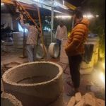 لوله بازکنی گودرزی