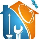 ارسلان کاظم پور