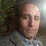تاسیسات علی اصغر دهقانی پهنوار