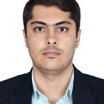 وکیل امیر محمدیان