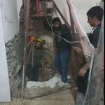 لوله بازکنی گودرزی