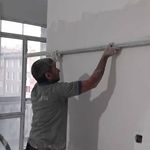 وکیل احمد سعیدی