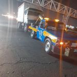 امدادخودرو حمل خودرو یدک کش نیسان جرثقیل