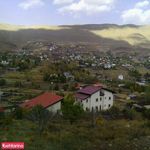 املاک حمیدنصیری