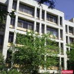 املاک حمیدنصیری