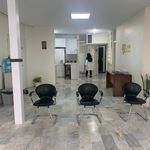 مرکز تخصصی طب کار آبادیس