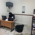 مرکز تخصصی طب کار آبادیس