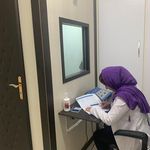 مرکز تخصصی طب کار آبادیس