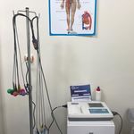 مرکز تخصصی طب کار آبادیس